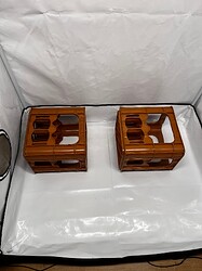 Growreport Bild 4