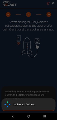 Screenshot_20260106_145552_Settings