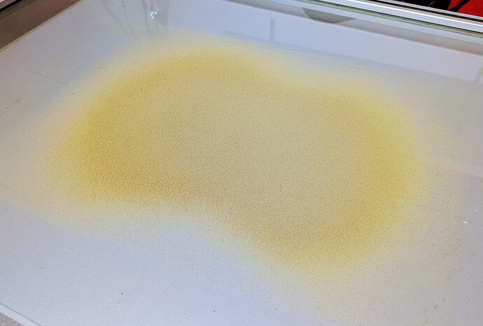 PXL_20240922_141240149