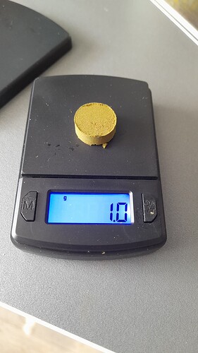 Growreport Bild 3
