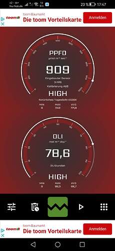 Screenshot_20240117_174759_com.homestudio.ppfdmeter