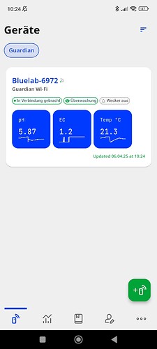 Screenshot_2025-04-06-10-24-24-661_com.bluelab.new_day_flutter.prod