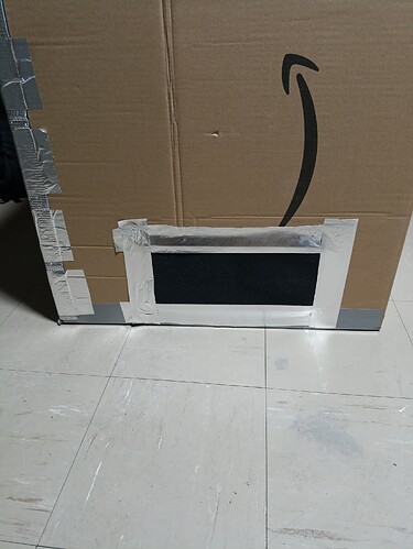 Growreport Bild 22