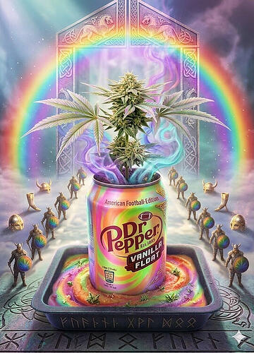 3e4ccadab3583dcb910cbce80bf58f050ca5a824_2_541x750