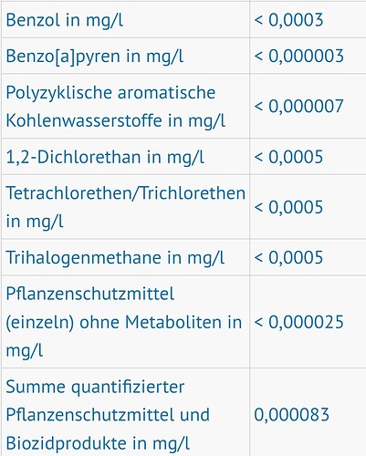 SmartSelect_20240318_092631_Samsung Internet