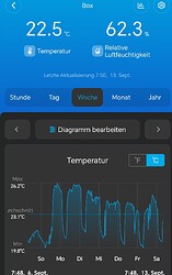 Screenshot_20250913_075046