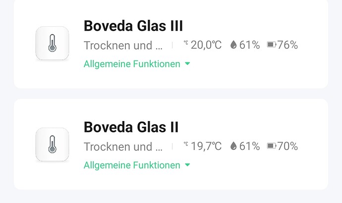 Growreport Bild 14