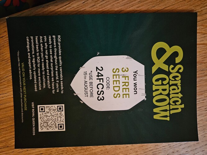 17231337616517720380717026068843