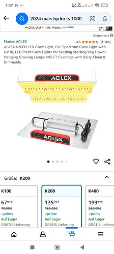 Screenshot_2024-09-22-01-07-50-736_com.amazon.mShop.android.shopping