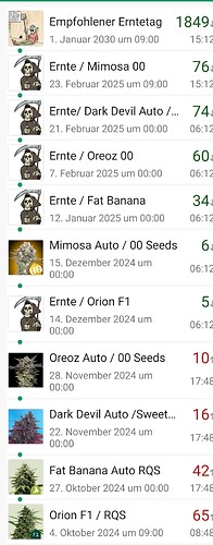 Screenshot_2024-12-08-17-48-30-901_smsr.com.cw-edit