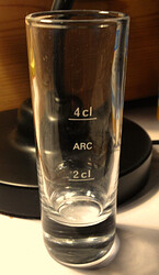 Grow26_0503_Aussaat1_01