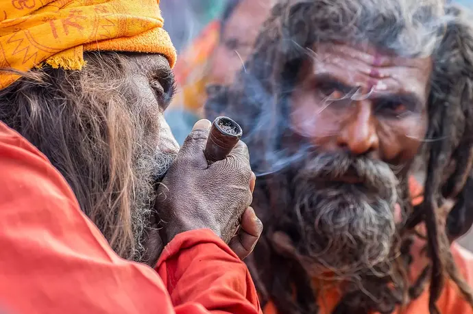 marijuana-smoking-jpg