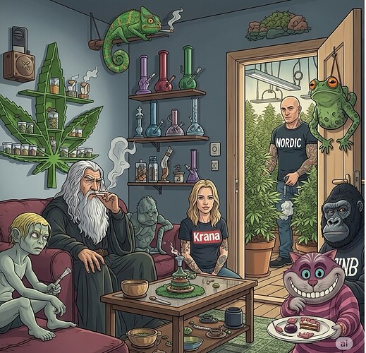 Screenshot_20250817_124827