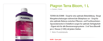Screenshot 2025-12-13 at 10-09-35 Plagron Terra Bloom Erde 1l Grow In AG