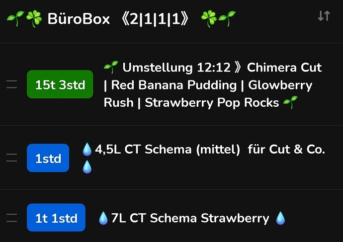 Growreport Bild 32