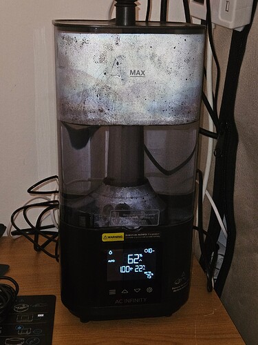 Growreport Bild 4