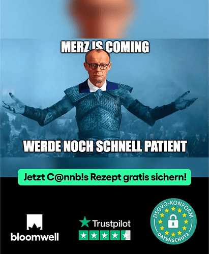 Screenshot 2025-03-10 at 20-44-57 bloomwell merz - Google Suche