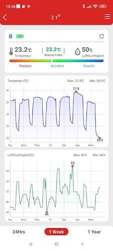 Screenshot_2025-05-05-15-56-02-901_com.ihunuo.ykr_hn_2005a_tlw66