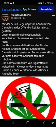 Screenshot 2024-04-22 at 15-35-21 media_GLoUwyNXAAAJTI7.jpg (JPEG-Grafik 922 × 2048 Pixel) - Skaliert (46%)
