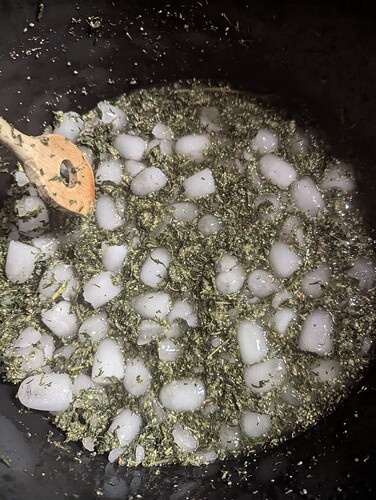 PXL_20250905_184343689