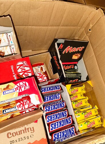 Screenshot 2024-11-16 235829