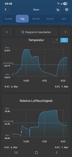 Screenshot_20250507_094925_Govee Home