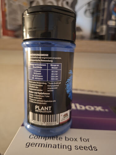 51677