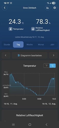 Screenshot_20250812_161743_Govee Home