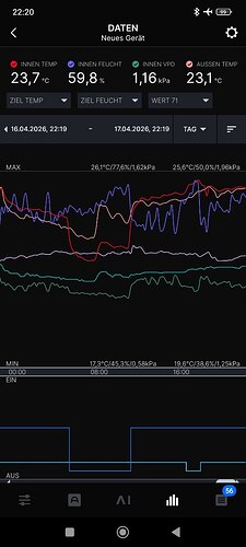 photo_2026-04-17_22-33-37