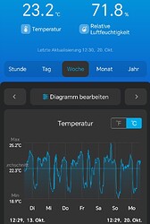 Screenshot_20251020_123057