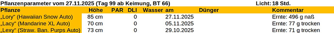 Growreport Bild 46