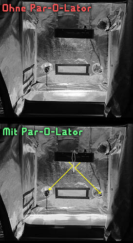 Par-O-Lator_0.1_wirkung