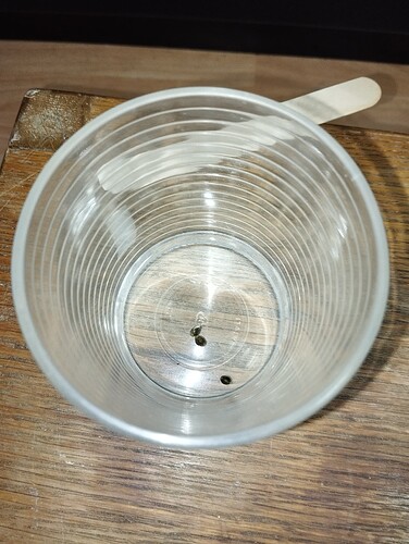 Growreport Bild 9