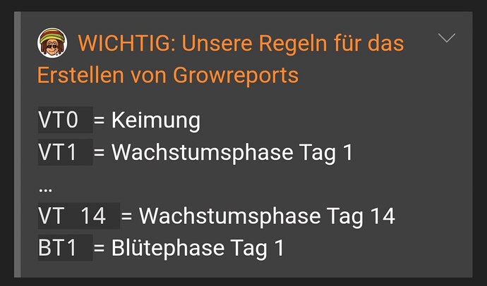 Growreport Bild 3