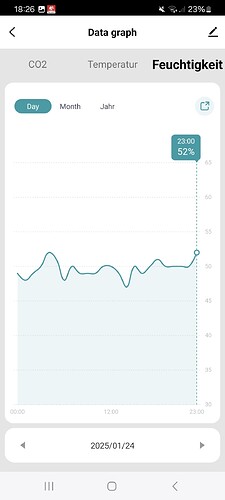 Screenshot_20250126_182658_Tuya Smart