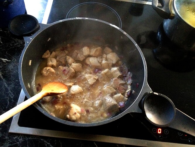 GruenkohlGulasch_03