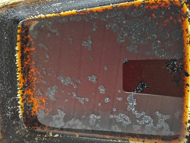 IMG_20251028_131920359