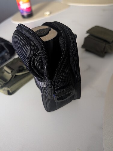 PXL_20251123_125450298