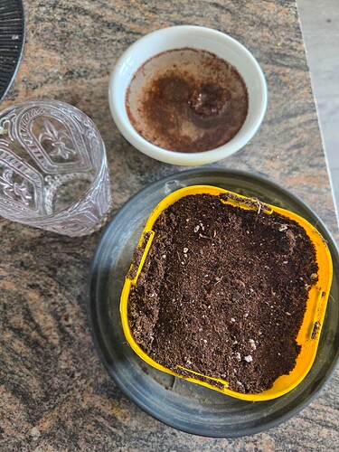 Growreport Bild 5