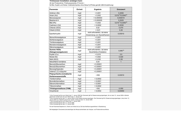 Screenshot_2024-10-30-16-47-26-529_cn.wps.xiaomi.abroad.lite