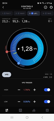 Screenshot_20250209_083413_AC Infinity