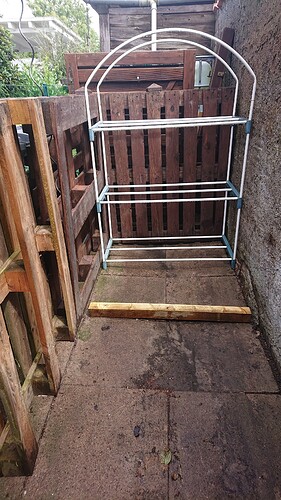 Growreport Bild 1
