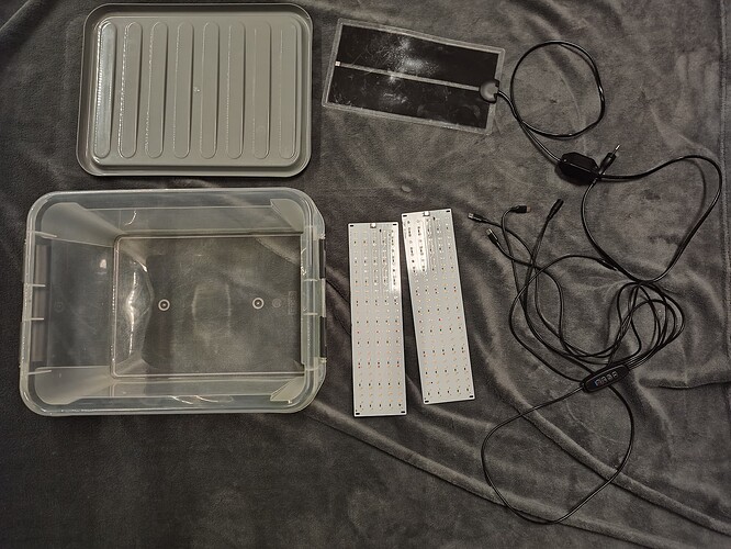 IMG_20251022_213354763