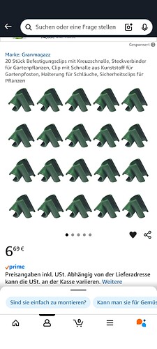 1000071544
