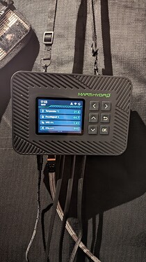 PXL_20260102_163353852