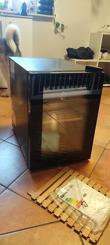 Growreport Bild 8