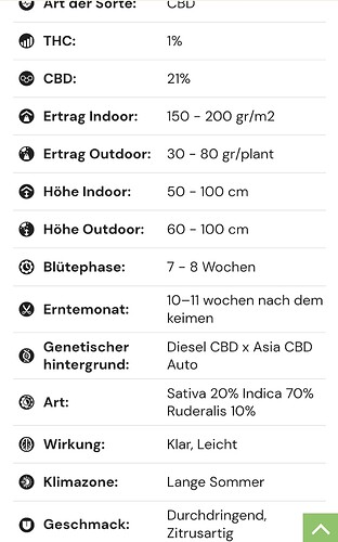 Screenshot_20241219_172655_Chrome