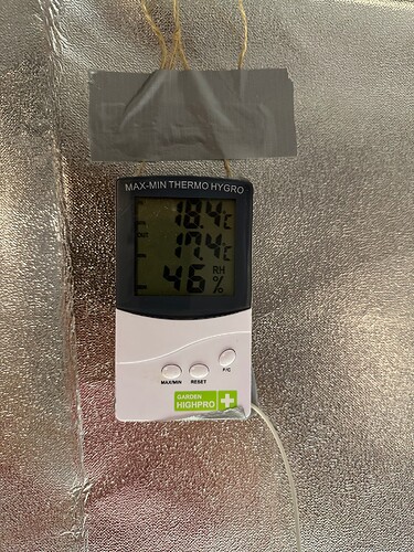 Growreport Bild 39