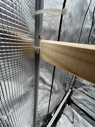 Growreport Bild 13