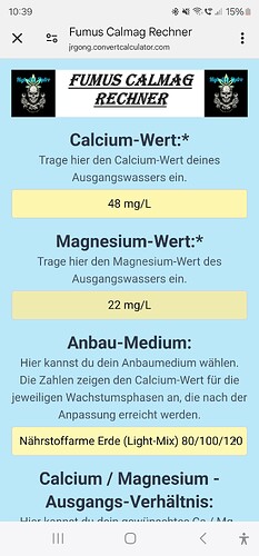 Screenshot_20250310_103939_Chrome